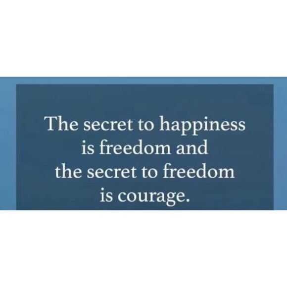 Draft Listing - Picture 4 of 9